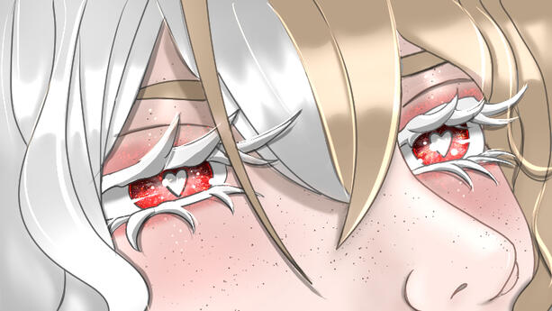 art title art title