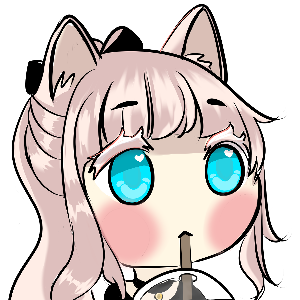 art title art title