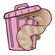 art title art title