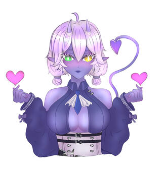 art title art title