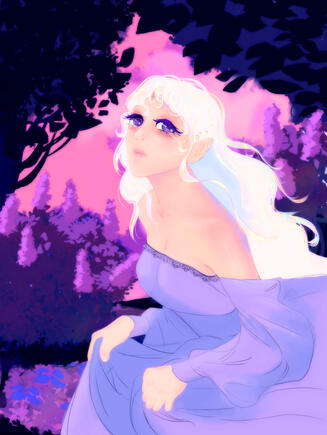art title art title